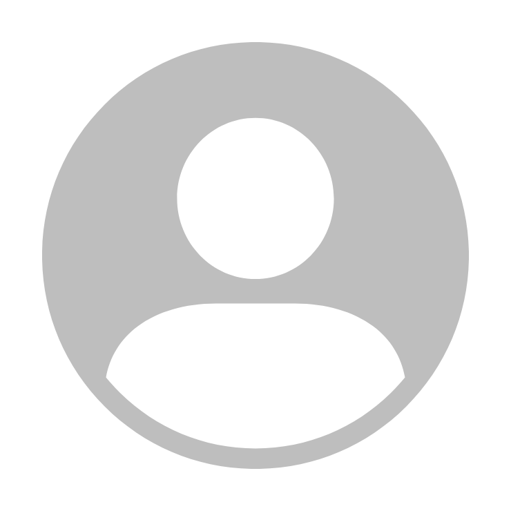 ANDRES ARENCIBIA MOLINA Profile Pic