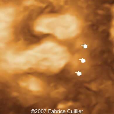 2F