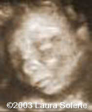 3D FACE 24w
