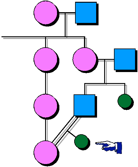 achond1
