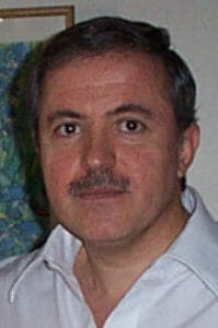 adrian clavelli