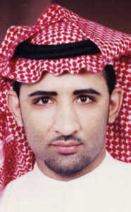 ahmed