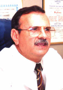 alberto