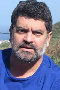 Andres-Arencibia-Molina