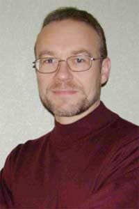 Andrew-Averianov