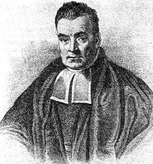 Bayes