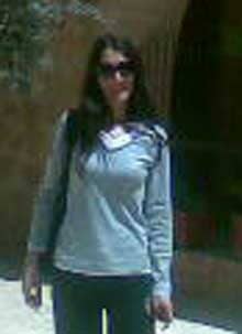 bingol