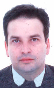 carlos2