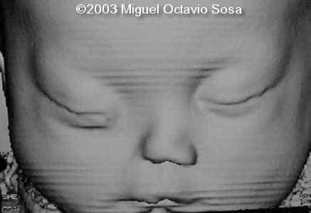 case0101-12