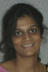 Chaitali