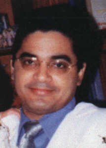 claudio20002