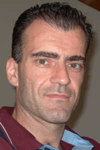 Cuilier