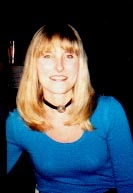 cyrethia