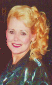 donna
