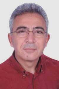 Ebubekir-Unlu