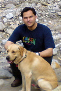 Eduardo-Turcios
