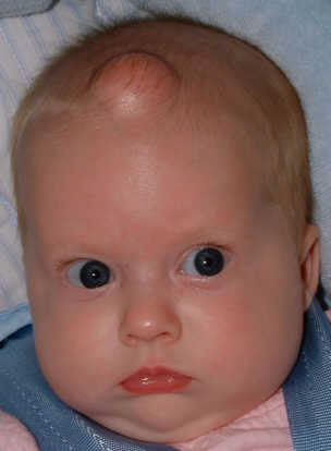 face3