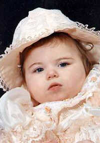 faithyancy_17mos