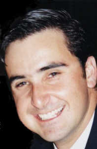 fernandito