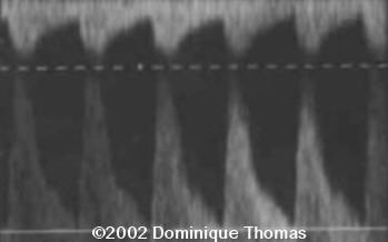 fig4 (2)