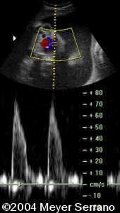 figure09