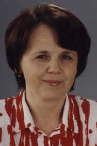 ildiko2