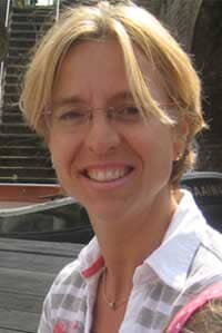 Ilone-de-Bruijn