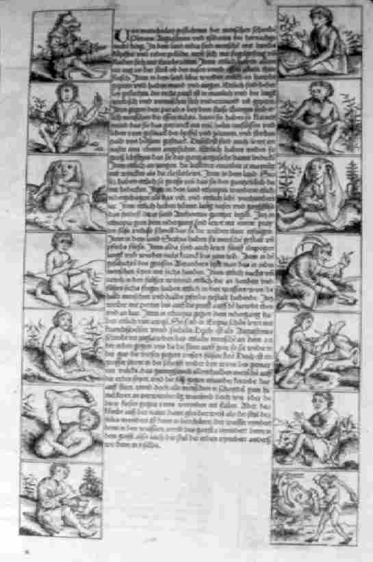 image16