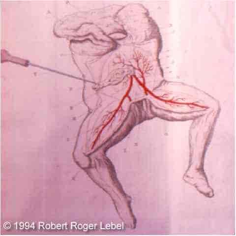 image21