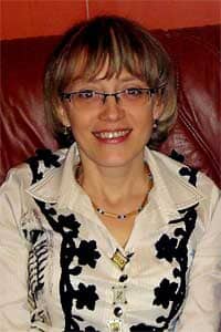 Irina-Glazkova