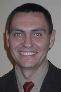 josebartha2