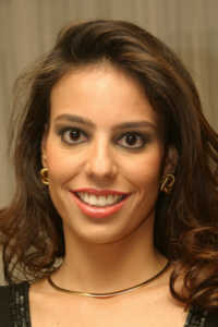 juliana