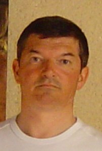 julien