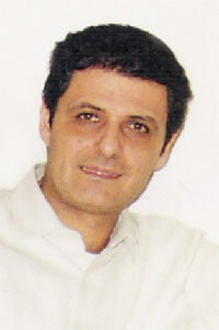 Kostas-Tassis