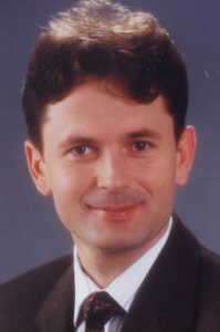 Kovacs