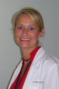 Lisa-M-Allen
