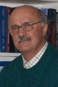 Marzio-Casoli