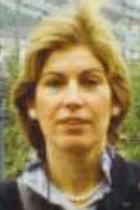 Montse