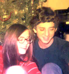 nineteen