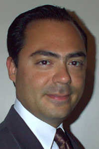 orellana