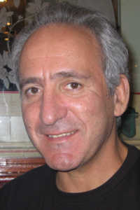 ossip