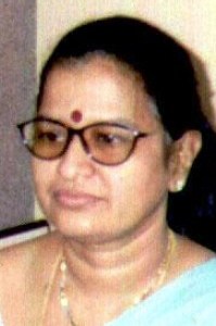 pankam