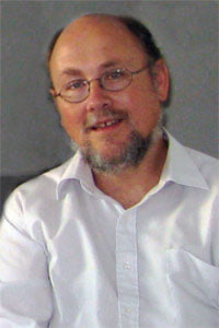 Peter-Coombs