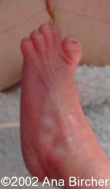 pict0166