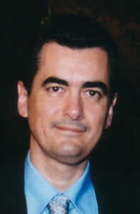 picture of myself