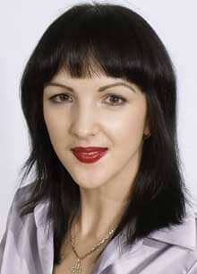 piganova