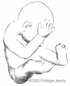position2