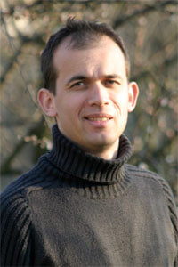 Radu-Sendroiu