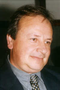 raúl