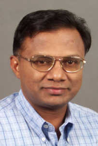 sboopathy